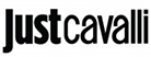 JUST CAVALLI