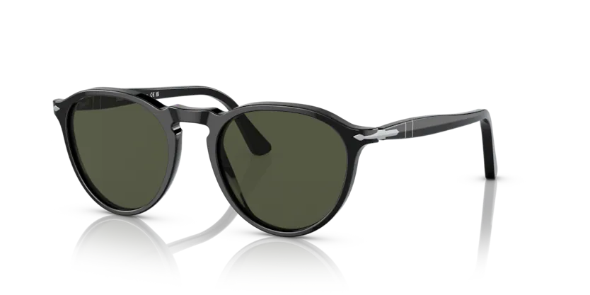 Persol PO 3286 95/31 - Black thumbnail