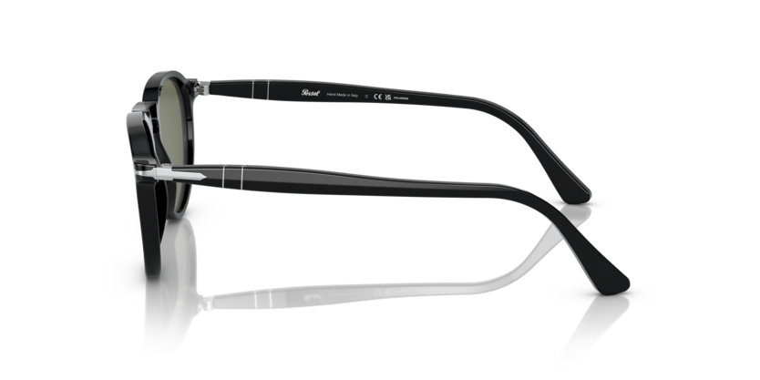 Persol PO 3286 95/58 - Black thumbnail