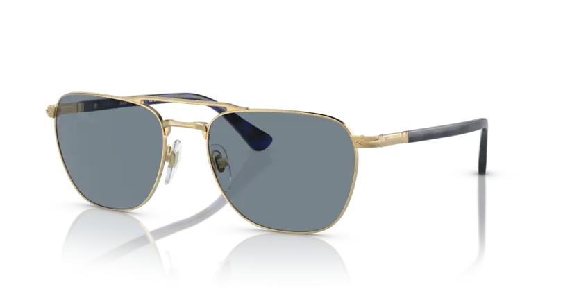 Persol PO 2494 114156 GOLD thumbnail