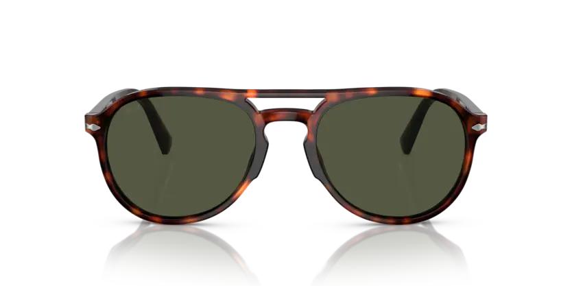 Persol PO 3235 24/31 - Havana CASA DE PAPEL SPECIAL EDITION thumbnail