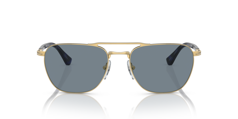 Persol PO 2494 114156 GOLD thumbnail