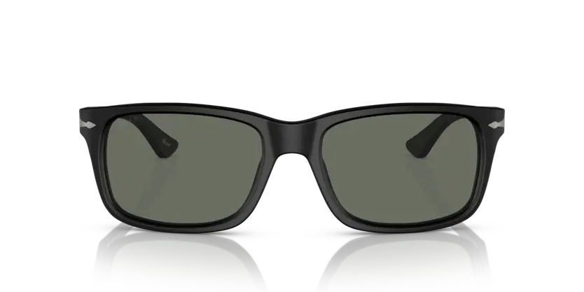 Persol PO 3048 900058 - Black thumbnail