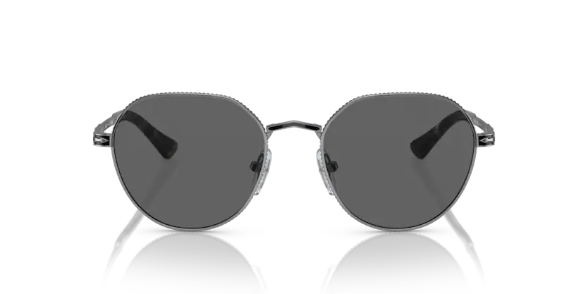 Persol PO 2486 1110B1 - Gunmetal/black thumbnail