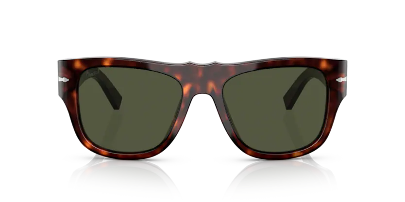 Persol PO 3294 24/31 - Havana thumbnail