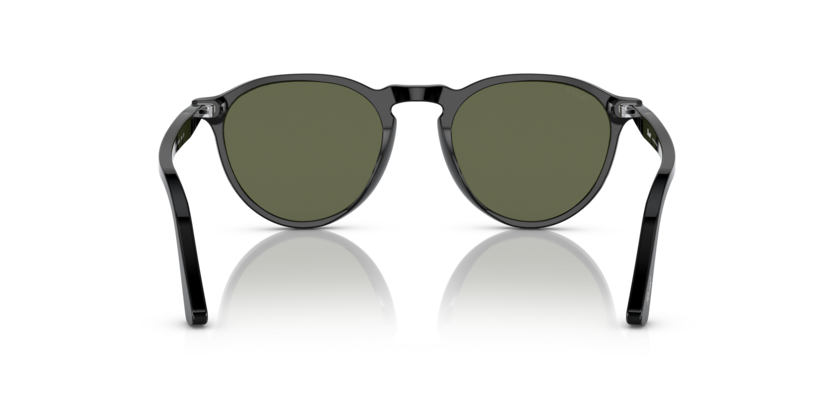 Persol PO 3286 95/58 - Black thumbnail