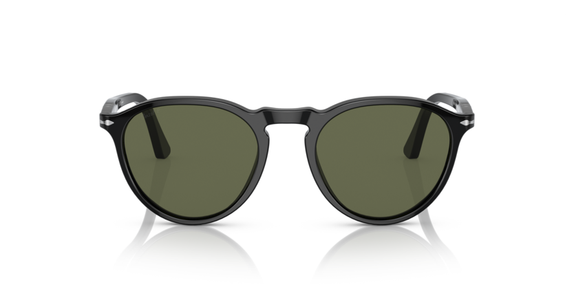 Persol PO 3286 95/58 - Black thumbnail