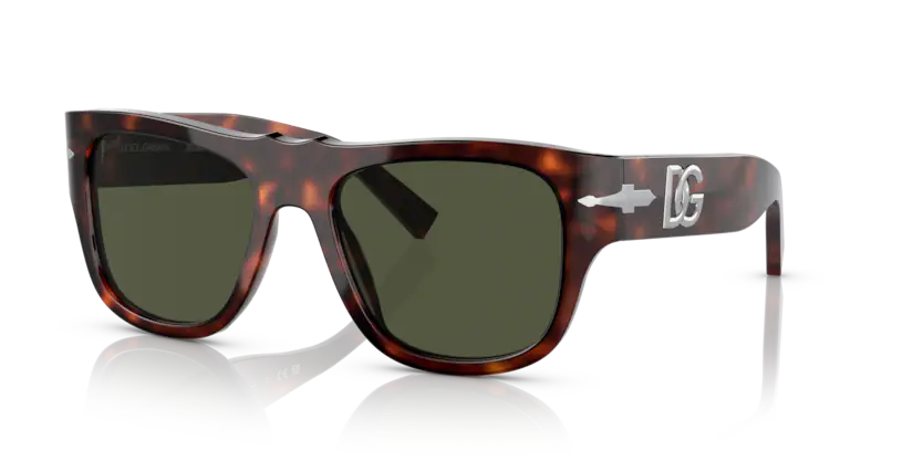 Persol PO 3294 24/31 - Havana thumbnail