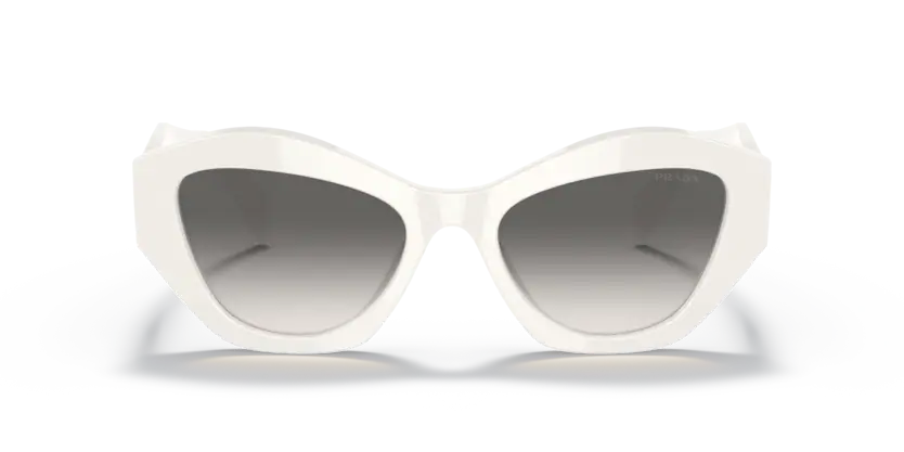 Prada PR 07Y 142130 WHITE thumbnail