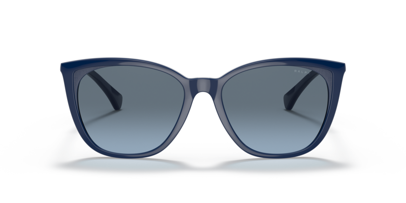 Ralph RA 5280 5620V1 - Shiny blue thumbnail