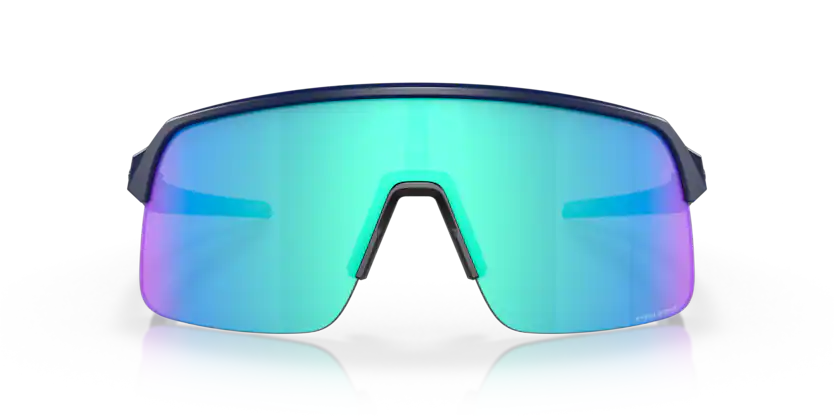 Oakley OO 9463 Sutro lite 06 - Matte navy thumbnail