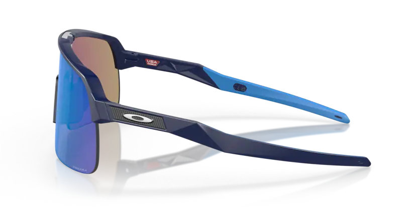Oakley OO 9463 Sutro lite 06 - Matte navy thumbnail