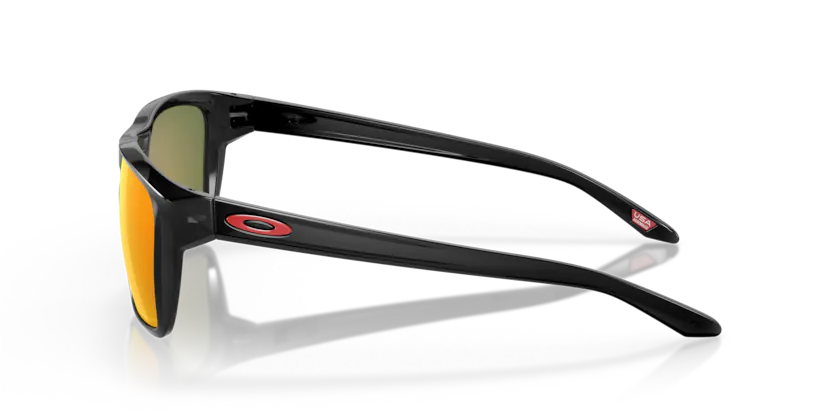 Oakley OO 9448 Sylas 05 - Black ink thumbnail
