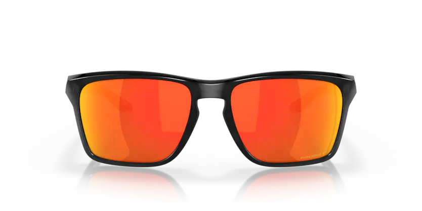 Oakley OO 9448 Sylas 05 - Black ink thumbnail