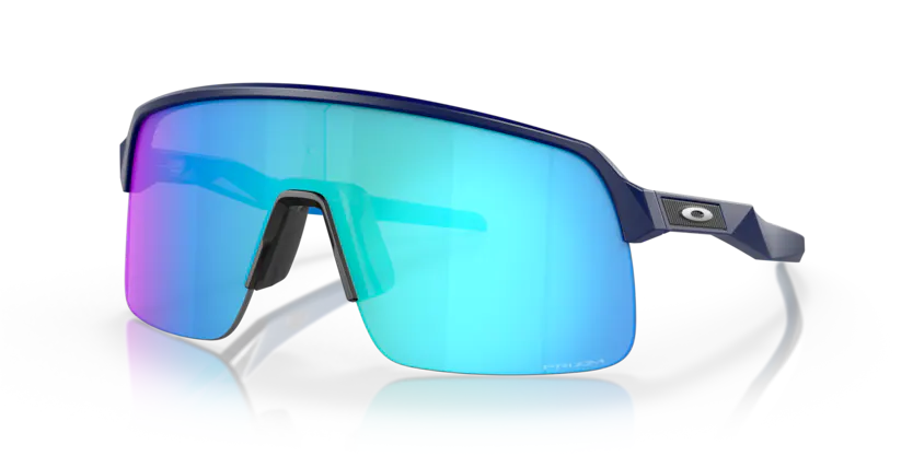 Oakley OO 9463 Sutro lite 06 - Matte navy thumbnail
