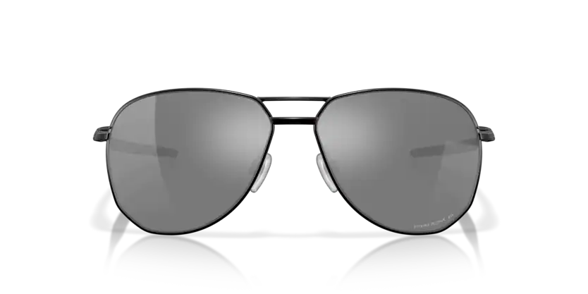 Oakley OO 4147 414704 - Matte black thumbnail