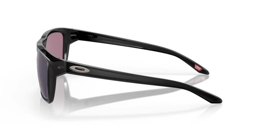 Oakley OO 9448 Sylas 18 - Black ink thumbnail