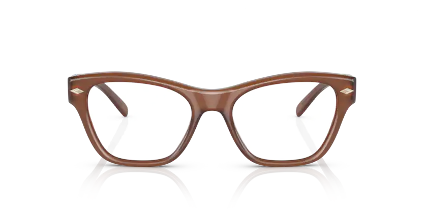 Vogue КР VO 5446 3010 - Opal brown thumbnail