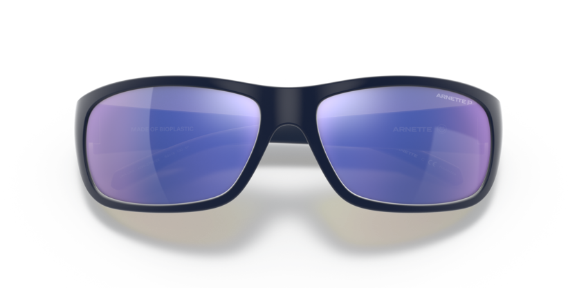 Arnette AN 4290 275922 - Matte blue thumbnail