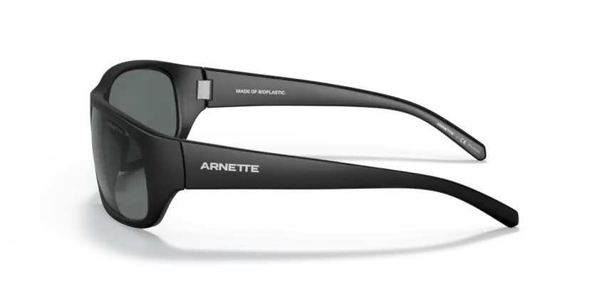 Arnette AN 4290 275881 - Matte black thumbnail