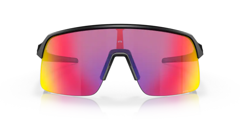Oakley OO 9463 Sutro lite 01 - Matte black thumbnail