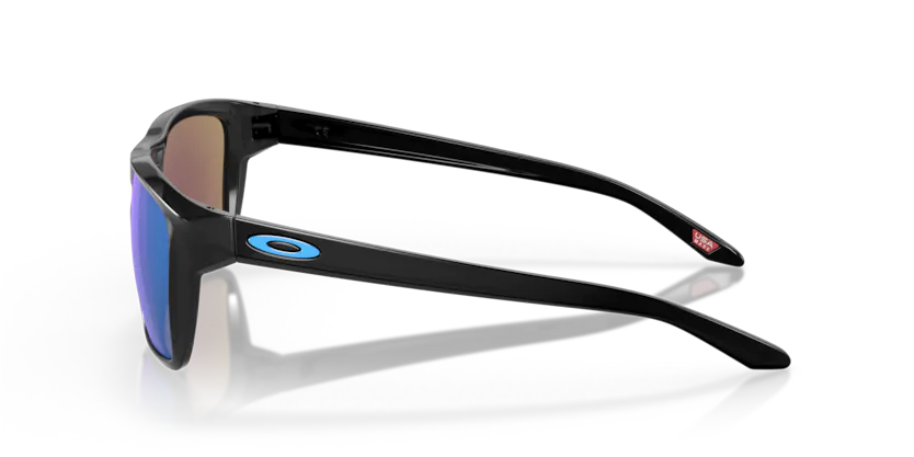 Oakley OO 9448 Sylas 24 - Black ink thumbnail