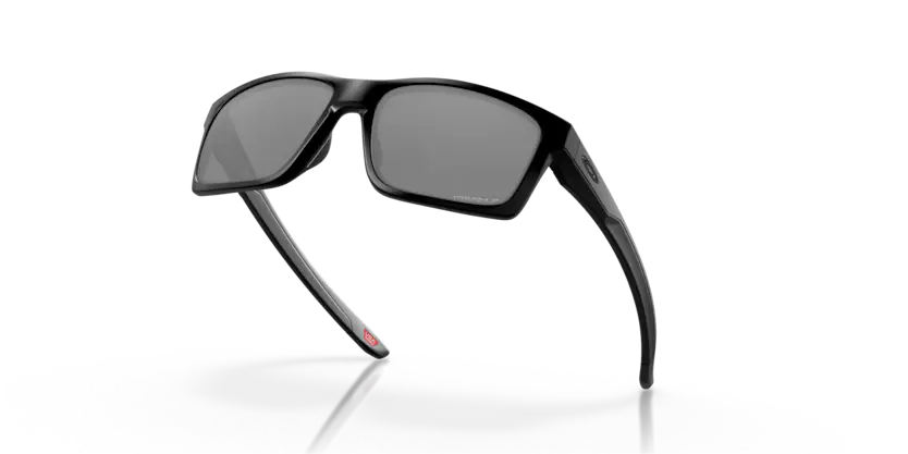 Oakley Сл. очилa OO 9464 926445 - Matte black thumbnail