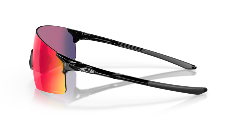 Oakley OO 9454 945402 - Polished black thumbnail