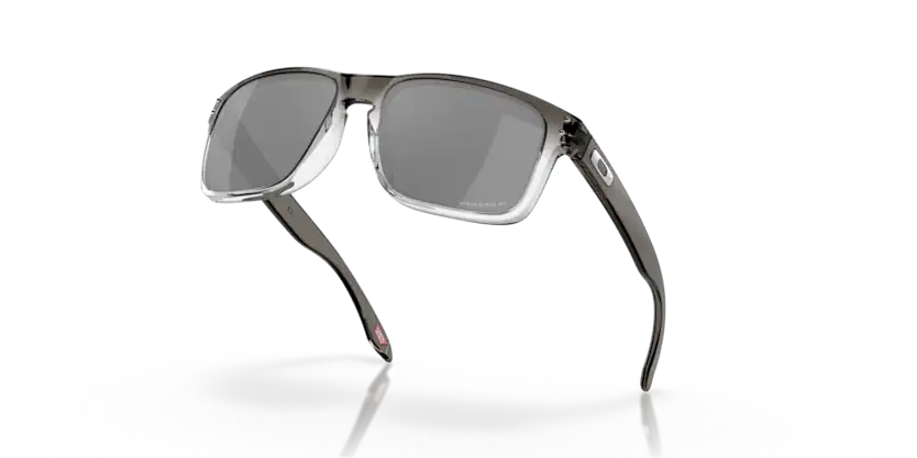 Oakley Сл. очилa OO 9102 9102O2 - Dark ink fade thumbnail