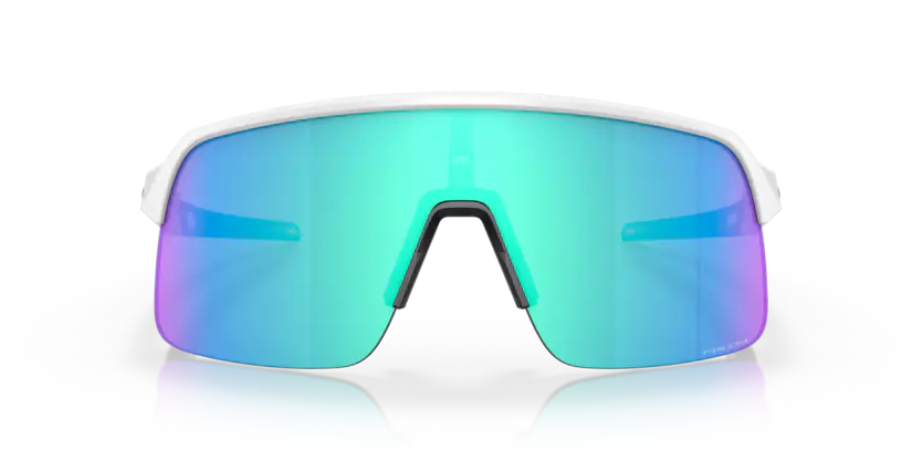 Oakley OO 9463 thumbnail