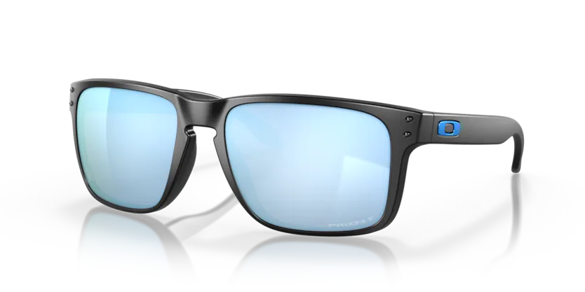 Oakley OO 9417 941725 - Matte black thumbnail