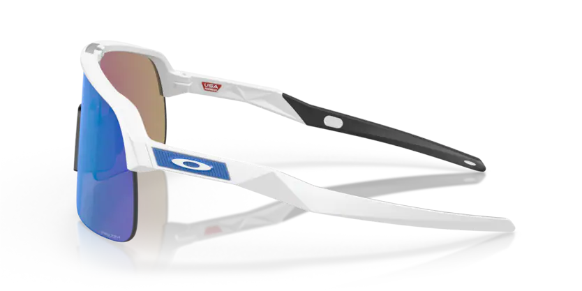 Oakley OO 9463 thumbnail