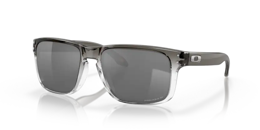 Oakley Сл. очилa OO 9102 9102O2 - Dark ink fade thumbnail