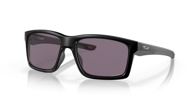 Oakley OO 9264 926441 - Matte black thumbnail