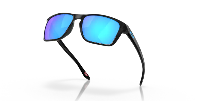 Oakley OO 9448 Sylas 24 - Black ink thumbnail
