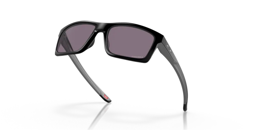 Oakley OO 9264 926441 - Matte black thumbnail