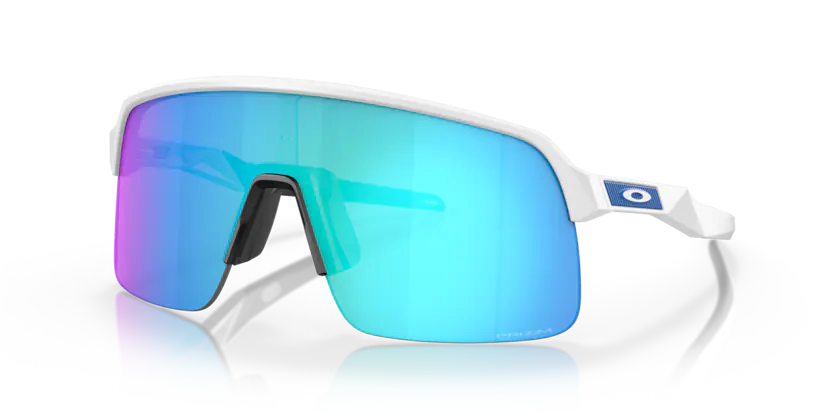 Oakley OO 9463 thumbnail