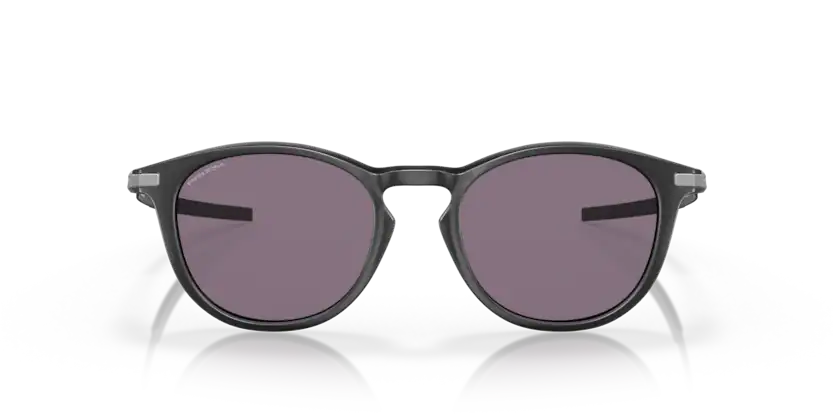 Oakley Сл. очилa OO 9439 943901 - Satin black thumbnail