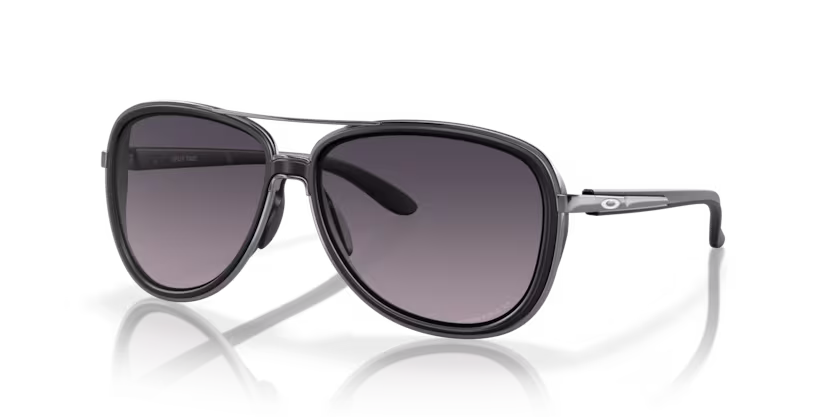 Oakley Сл. очилa OO 4129 412917 - Velvet black thumbnail