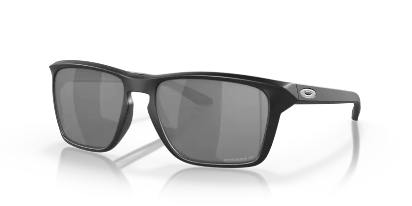 Oakley OO 9448 944806 - Matte black thumbnail