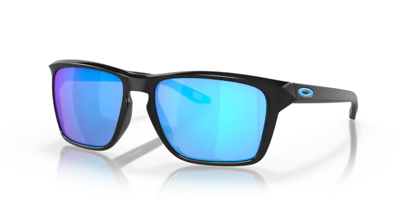 Oakley OO 9448 Sylas 24 - Black ink thumbnail