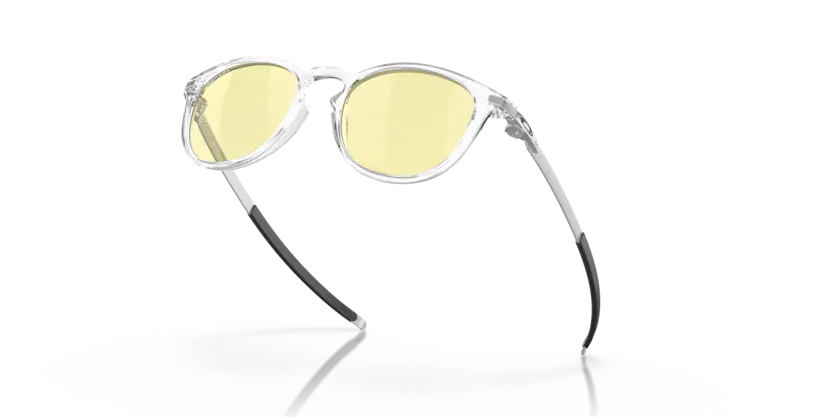 Oakley OO 9439 943916 - Clear thumbnail