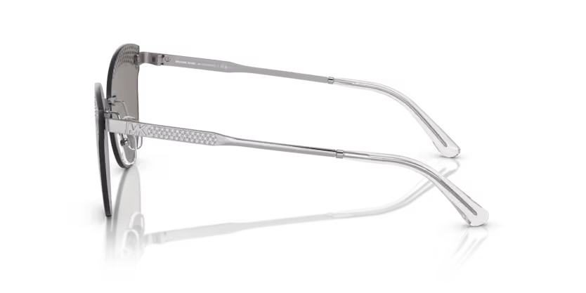 Michael Kors MK 1130 B 10156G - Silver thumbnail