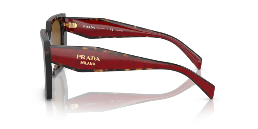 Prada PR 15W thumbnail