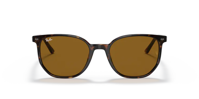 Ray-Ban RB 2197 902/33 - Havana thumbnail