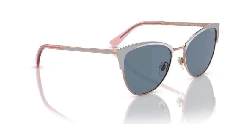 Vogue VO 4251 51752V - Top silver/rose gold thumbnail