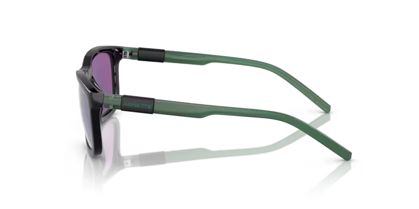 Arnette AN 4315 27533R - Black thumbnail