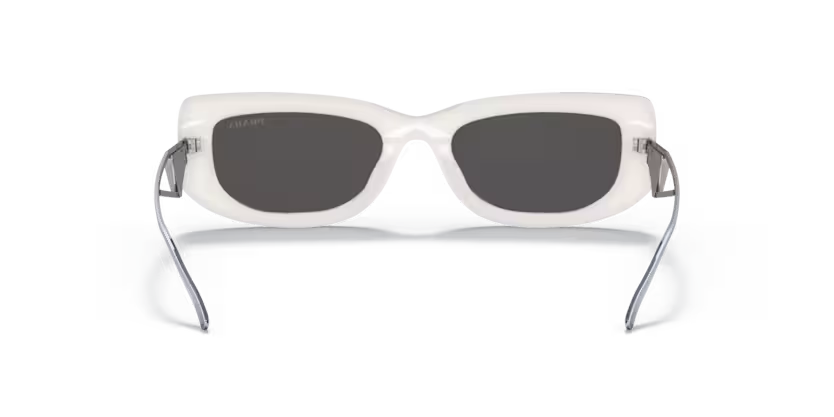 Prada PR 14Y 1425S0 - Talc thumbnail