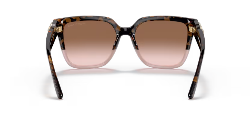 Michael Kors MK 2170 U 390913 - Tortoise thumbnail