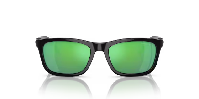 Arnette AN 4315 27533R - Black thumbnail